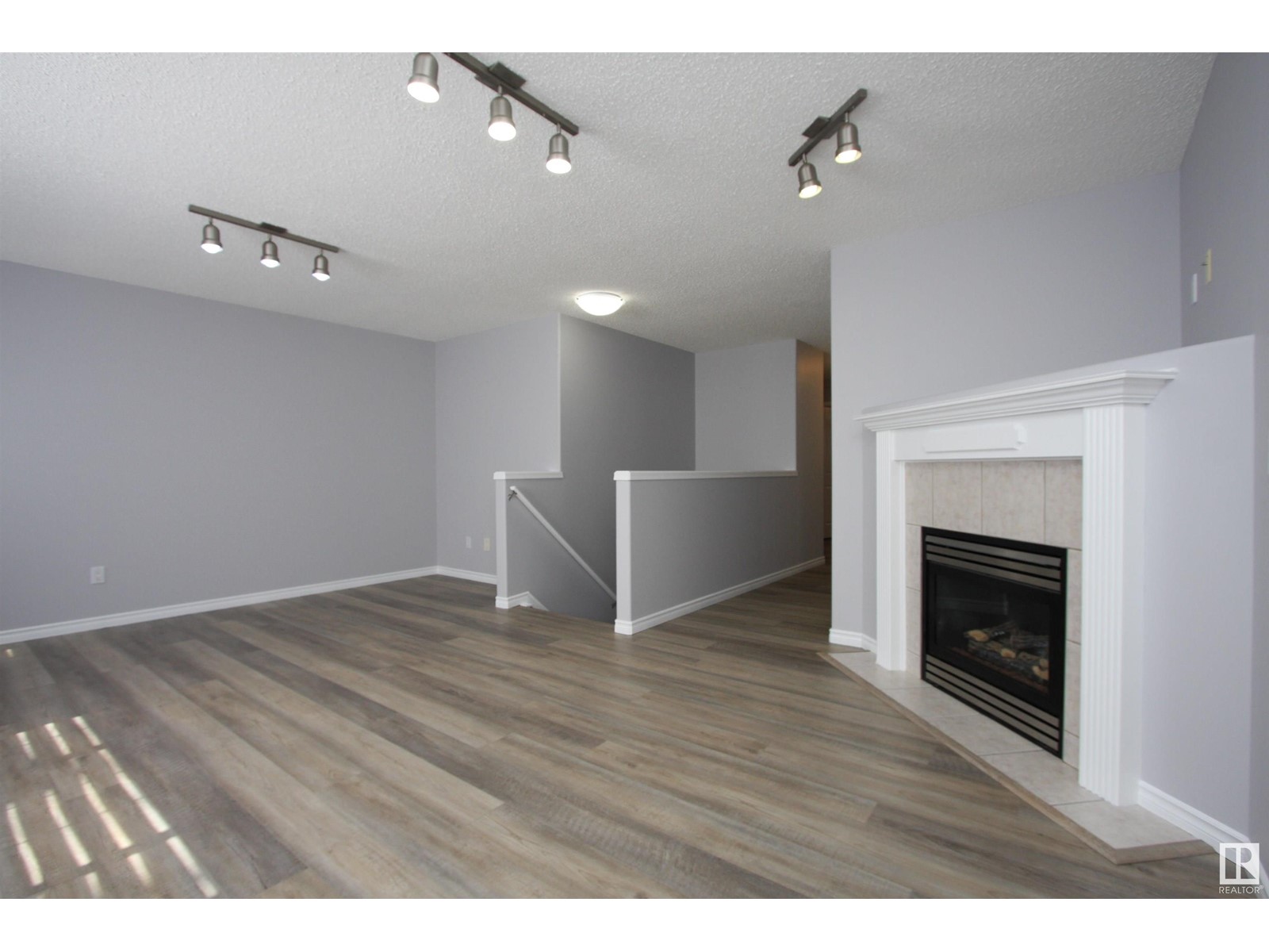 1145 WESTERRA LI, Stony Plain