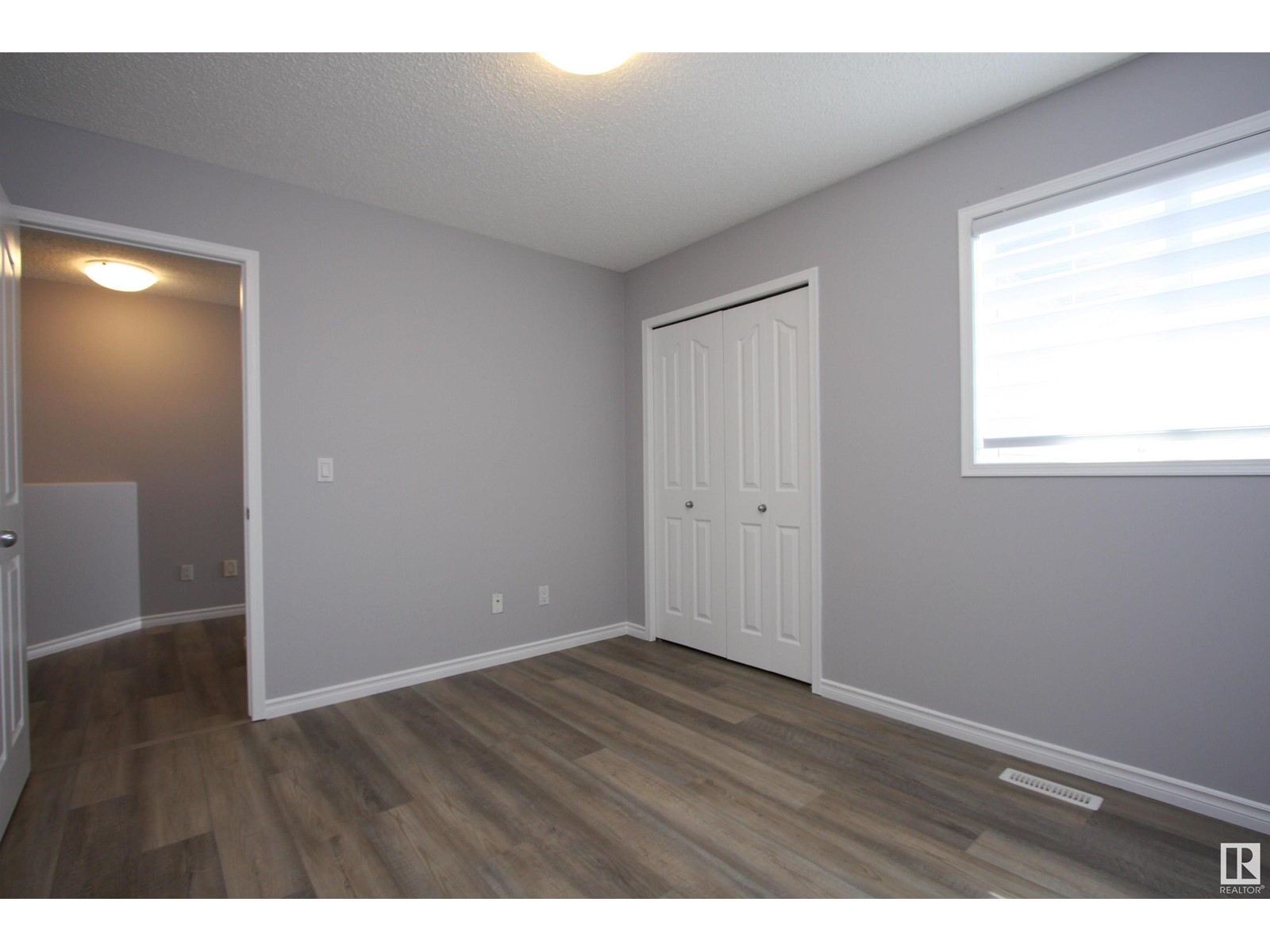 1145 WESTERRA LI, Stony Plain
