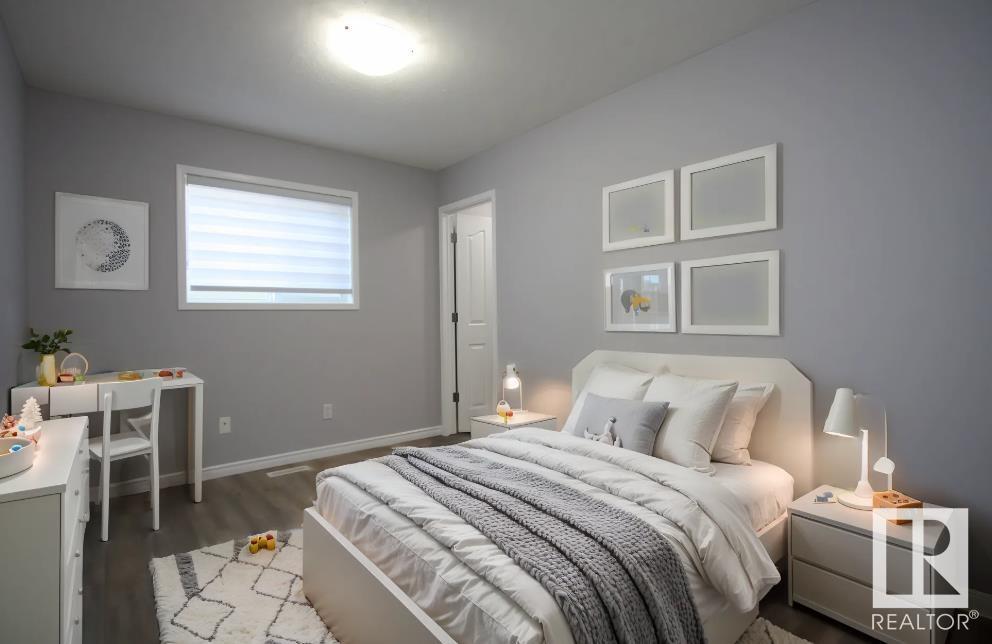 1145 WESTERRA LI, Stony Plain