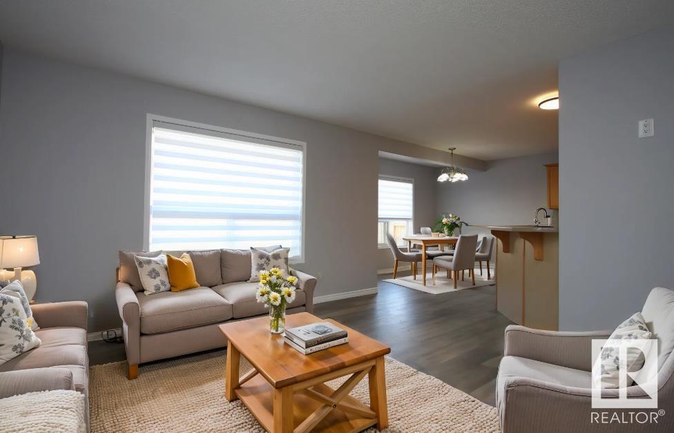 1145 WESTERRA LI, Stony Plain
