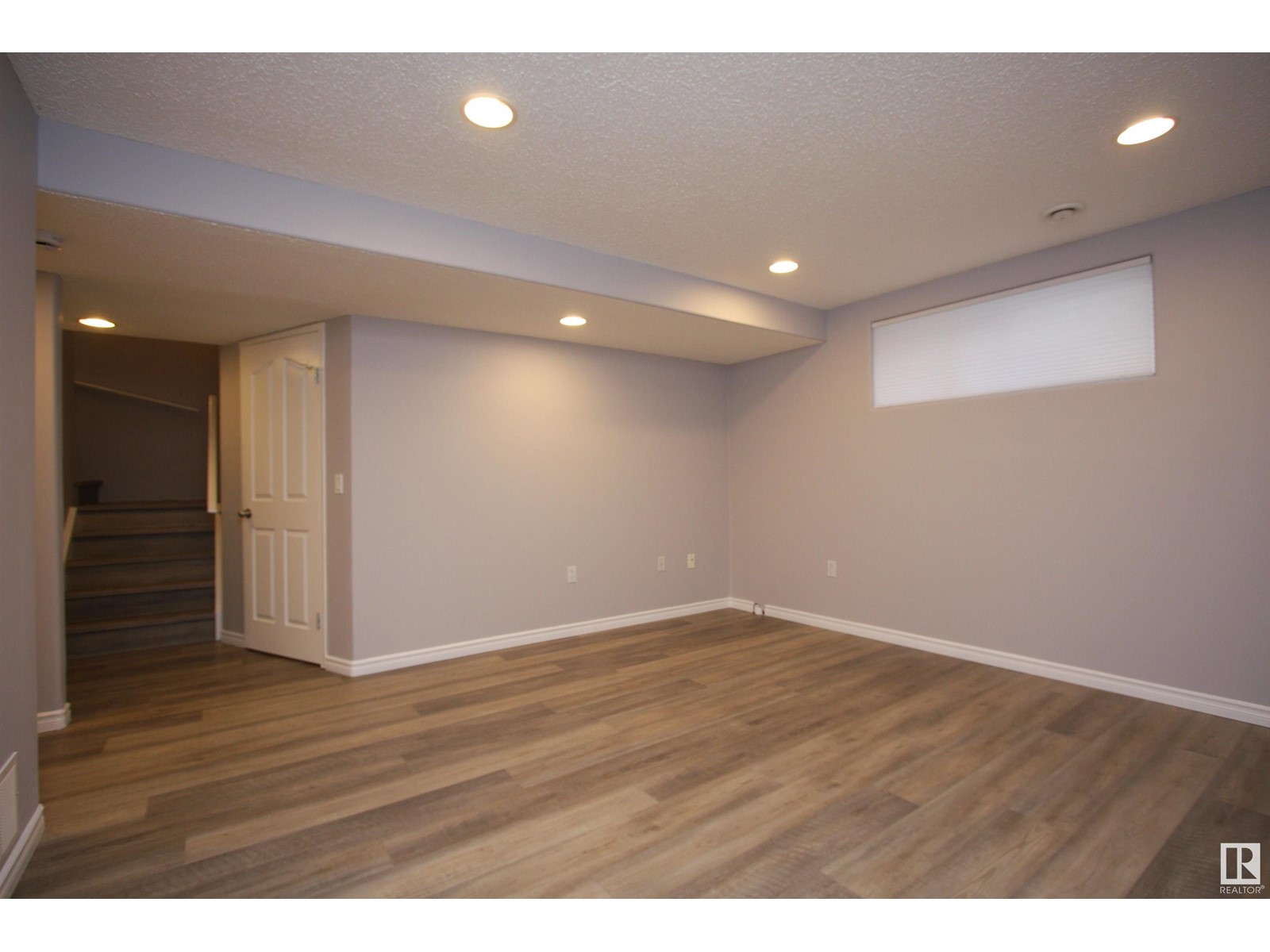 1145 WESTERRA LI, Stony Plain