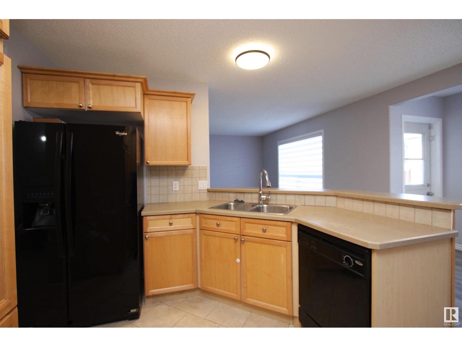 1145 WESTERRA LI, Stony Plain