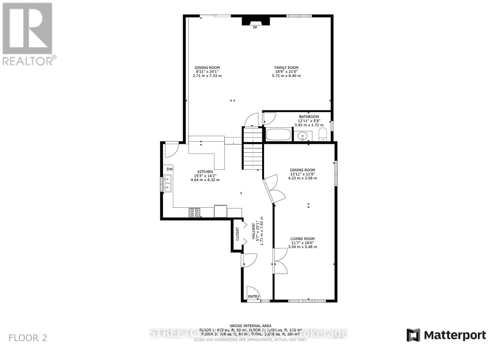 Single Family House for Sale in  ANDREA CRESCENT Central Elgin (Belmont) 
