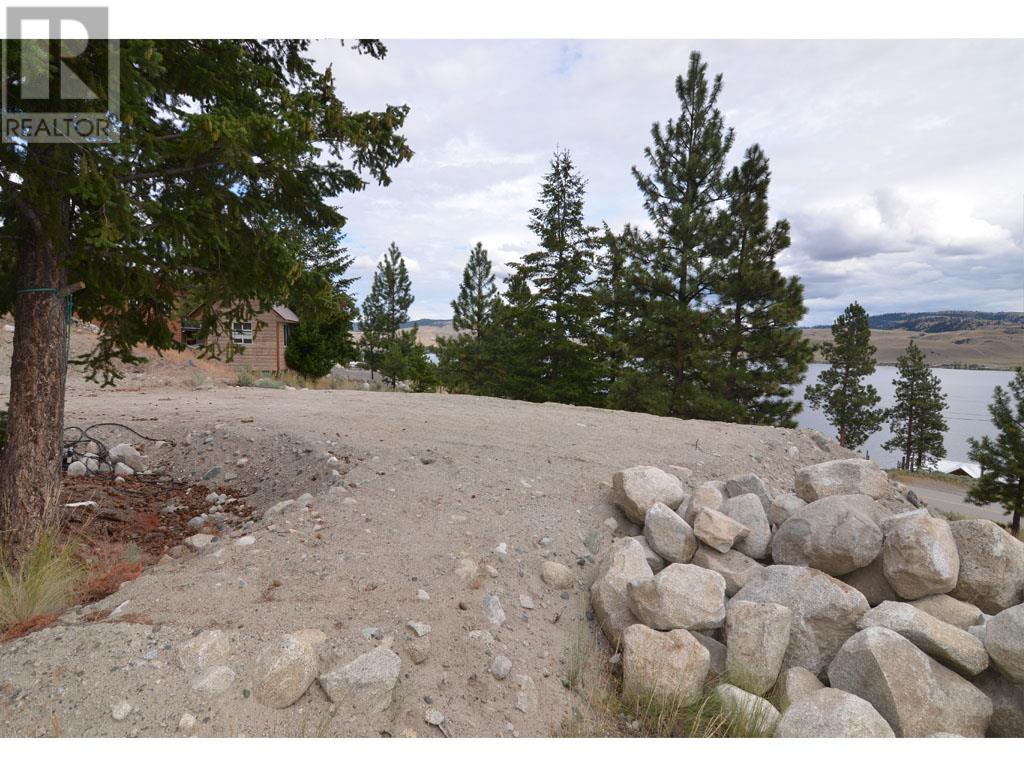 6481 Monck Park Road, Merritt