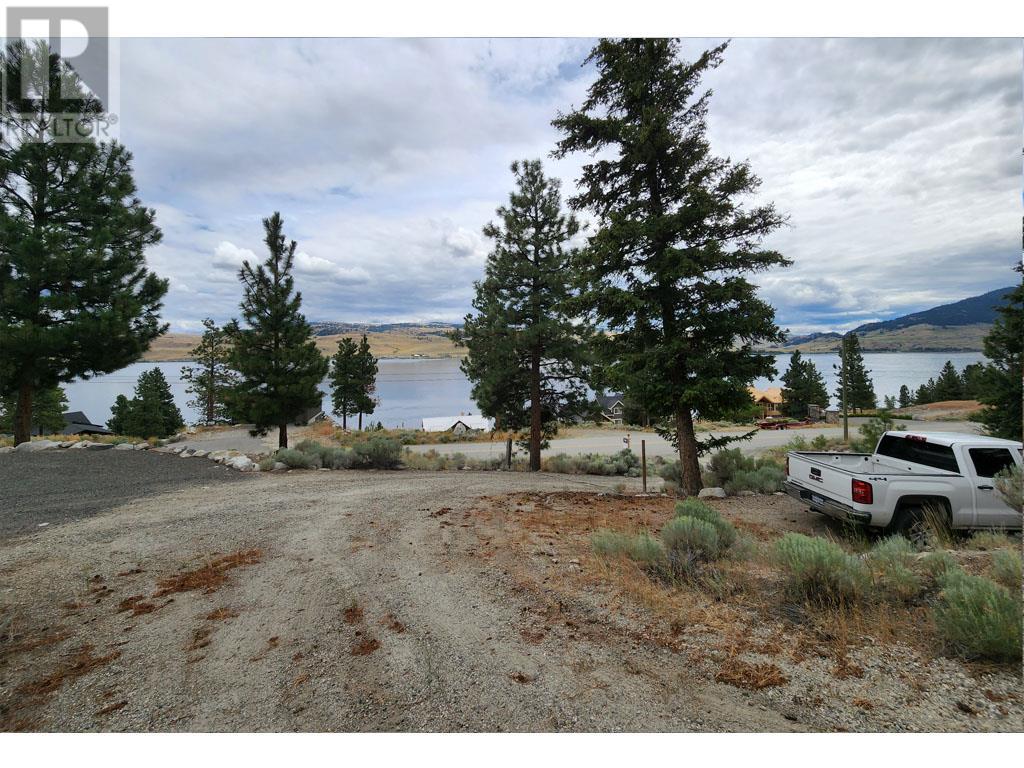 6481 Monck Park Road, Merritt