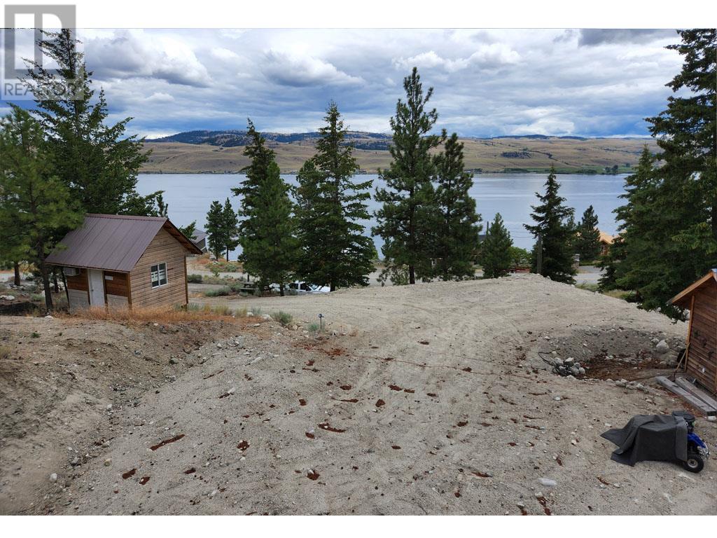 6481 Monck Park Road, Merritt