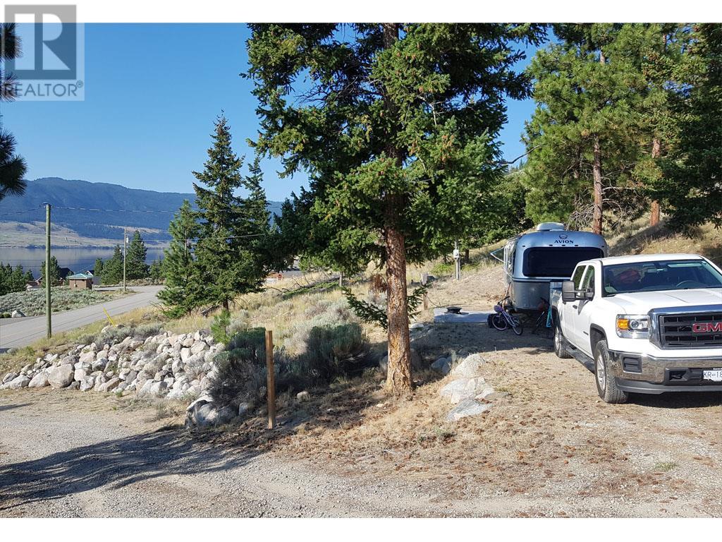 6481 Monck Park Road, Merritt