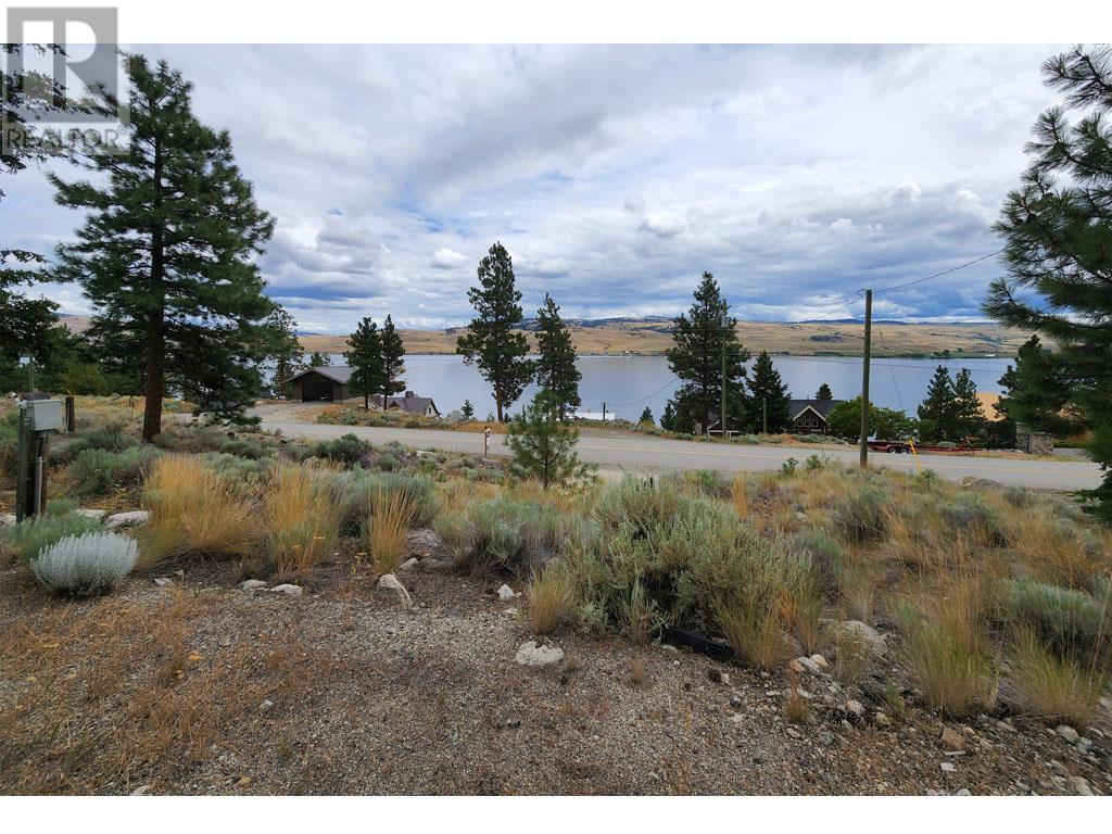 6481 Monck Park Road, Merritt