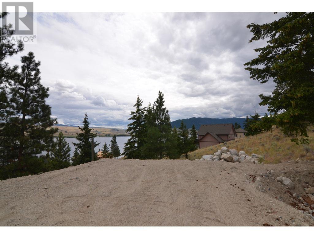 6481 Monck Park Road, Merritt