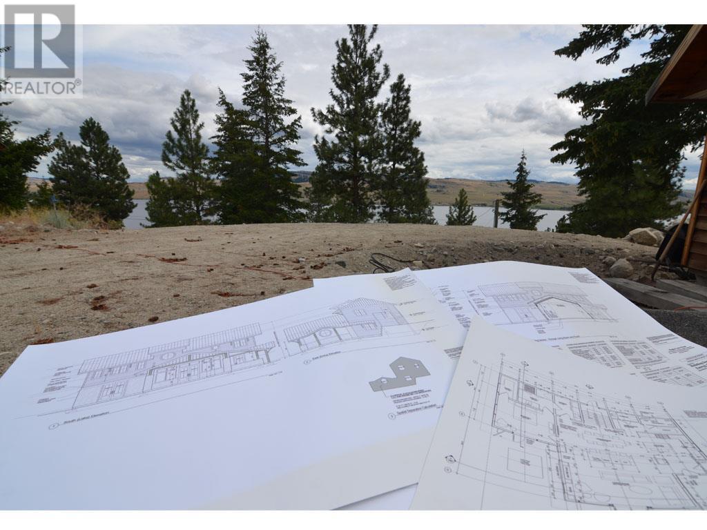 6481 Monck Park Road, Merritt