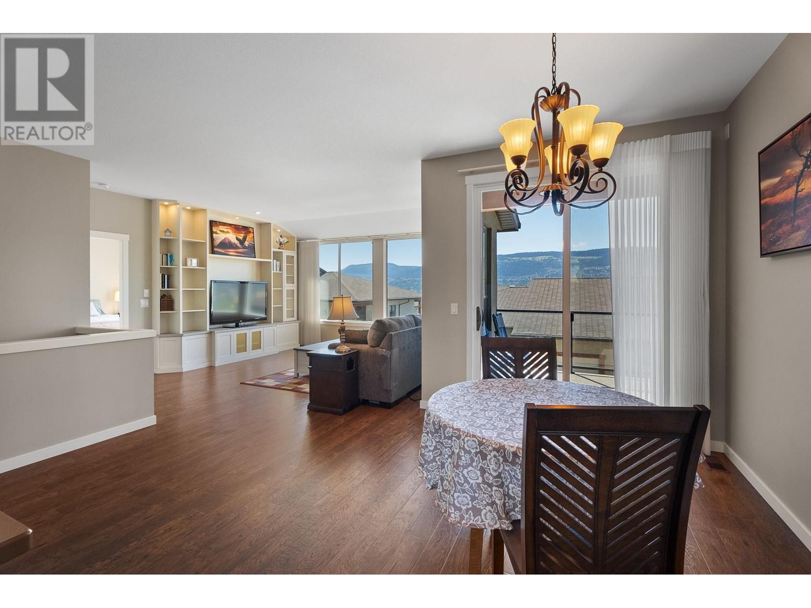 524 BELMONTE Drive, Kamloops