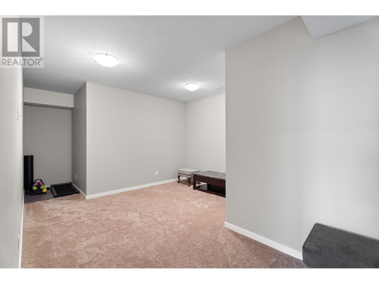 524 BELMONTE Drive, Kamloops