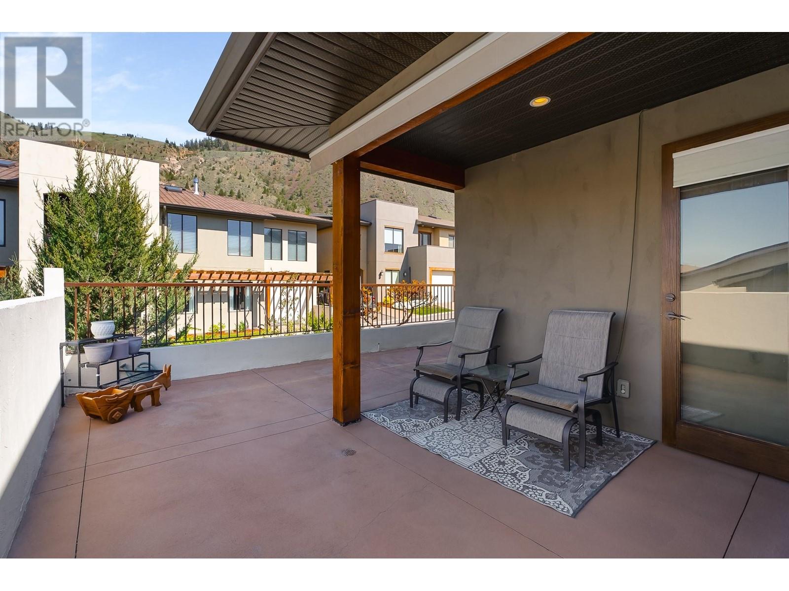 524 BELMONTE Drive, Kamloops