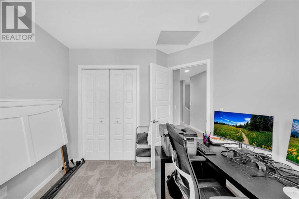 Single Family House for Sale in  Cornerstone Grove NE Cornerstone Calgary 