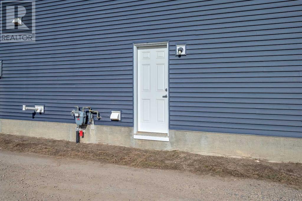 Single Family House for Sale in  Cornerstone Grove NE Cornerstone Calgary 