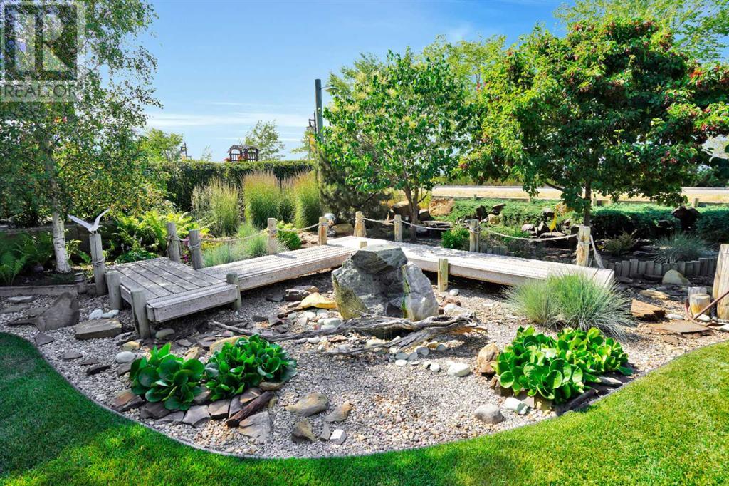 3403 Lakeshore Drive, Sylvan Lake