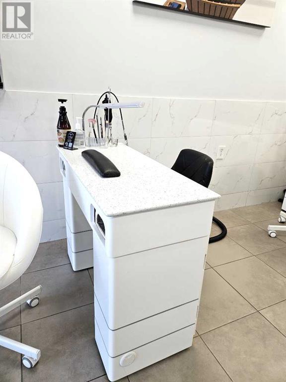 Business for Sale in  Woodpark Boulevard SW Woodbine Calgary 
