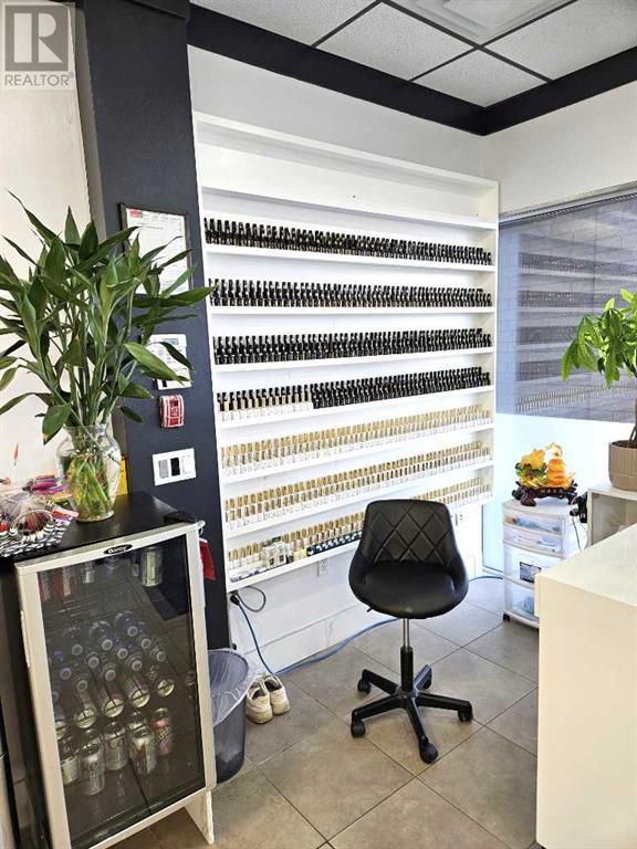 Business for Sale in  Woodpark Boulevard SW Woodbine Calgary 