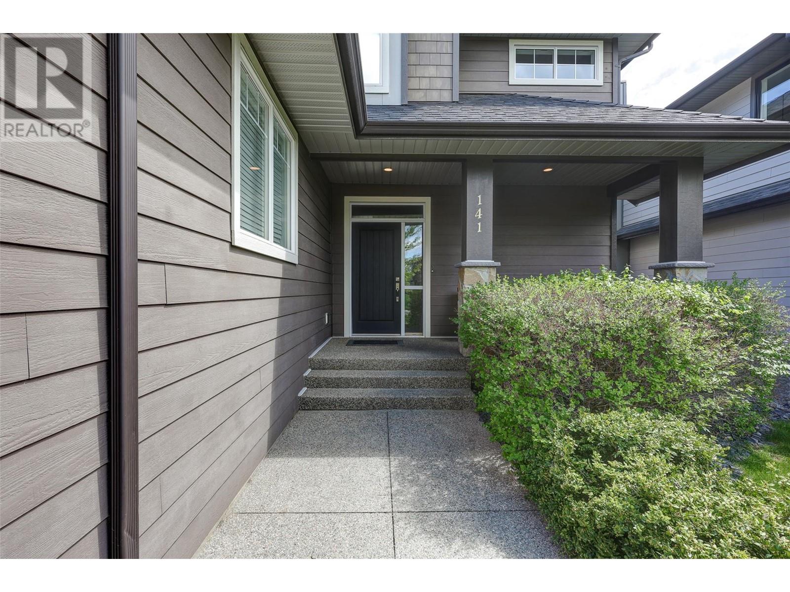 141 515 Wren Place, Kelowna