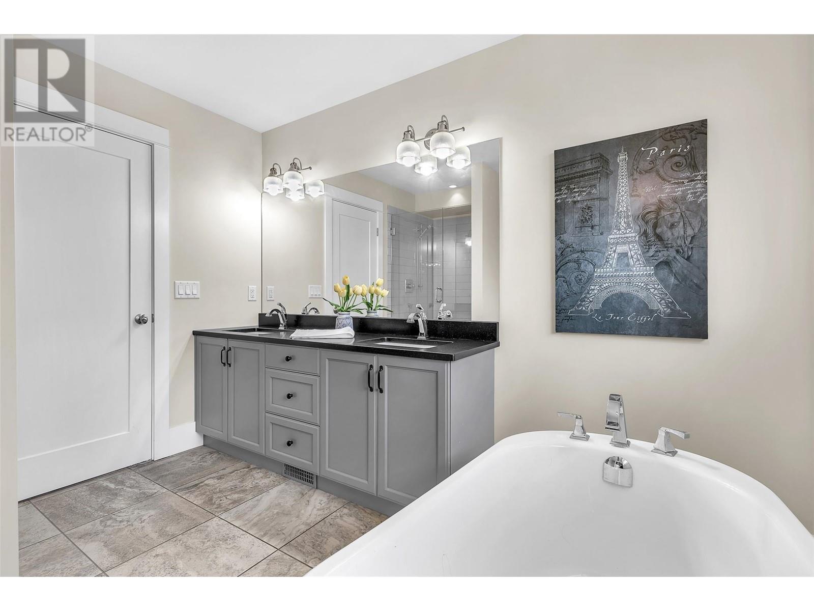 141 515 Wren Place, Kelowna