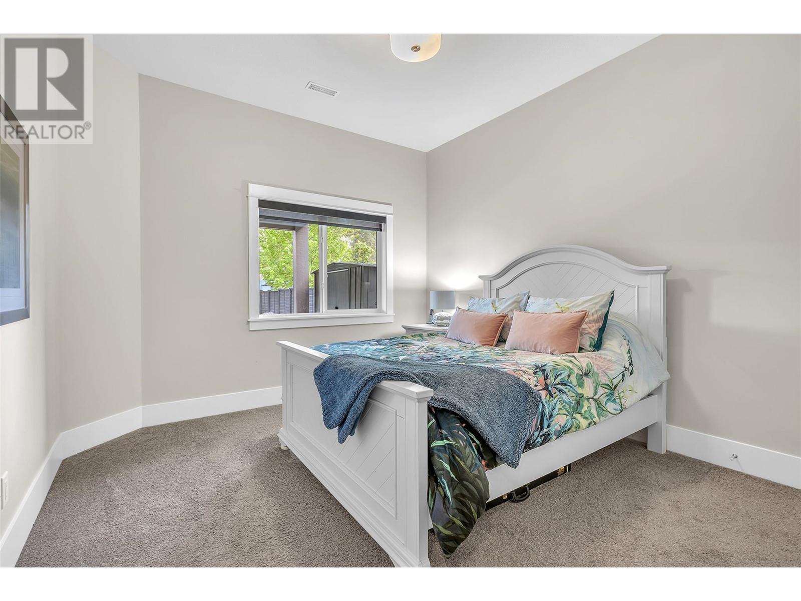 141 515 Wren Place, Kelowna