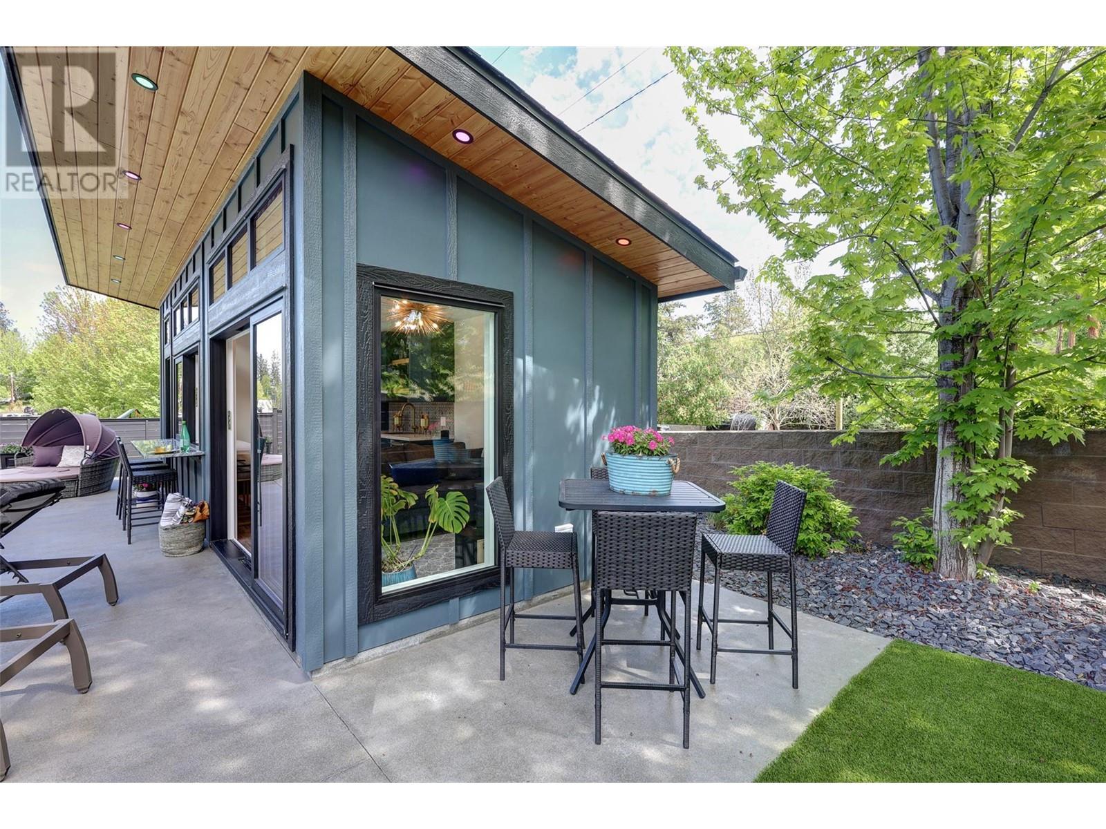 141 515 Wren Place, Kelowna