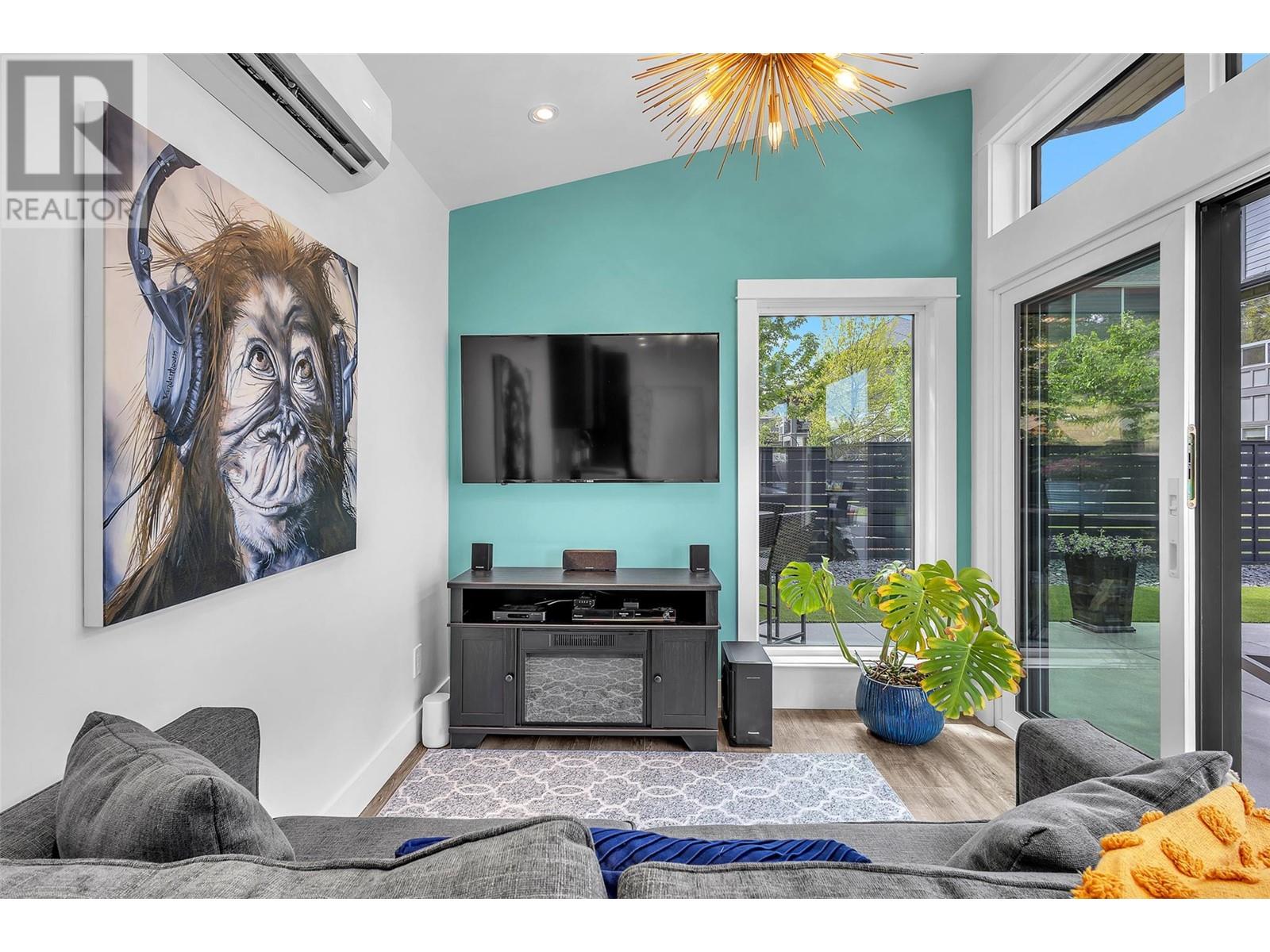 141 515 Wren Place, Kelowna