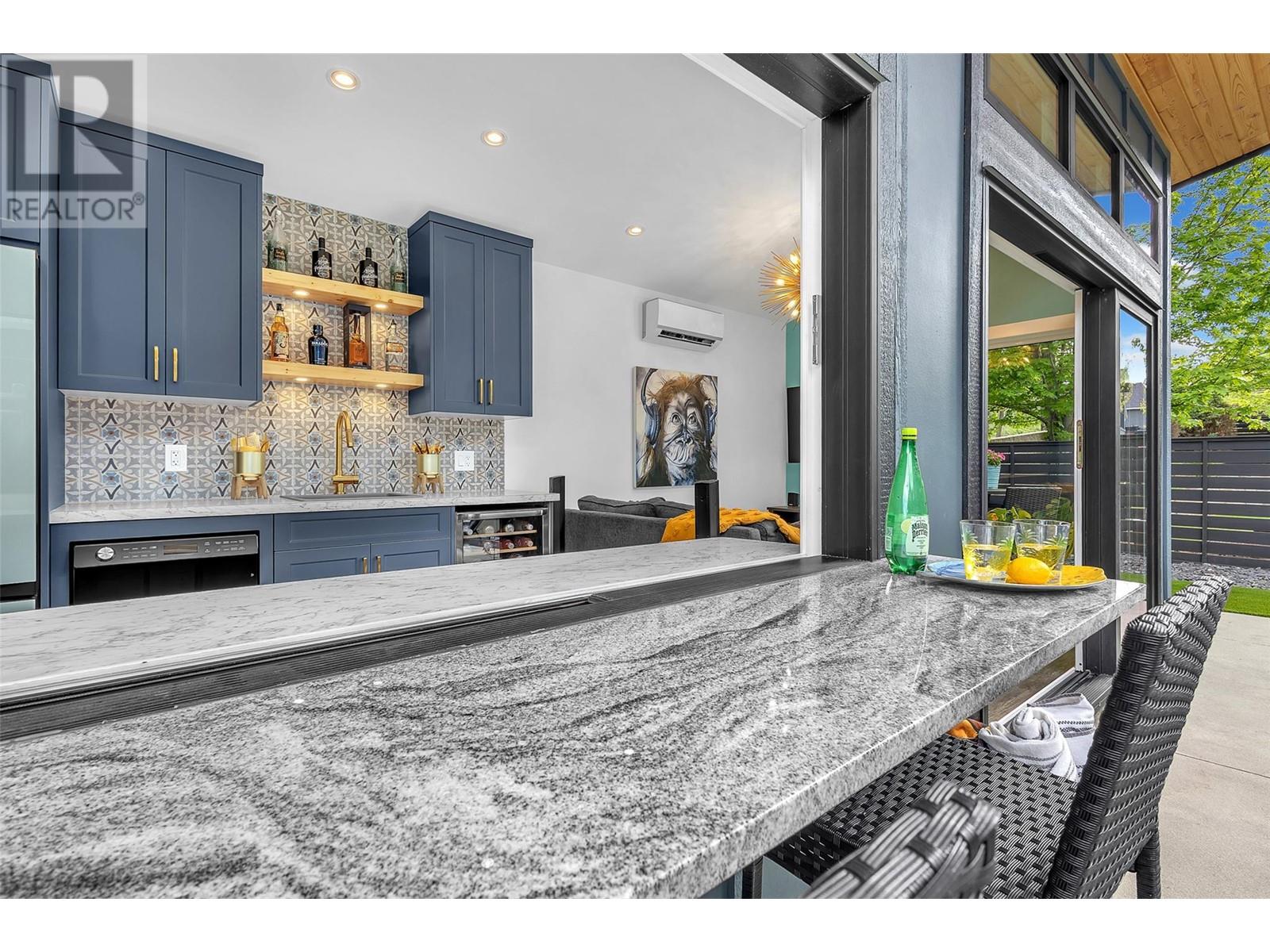141 515 Wren Place, Kelowna