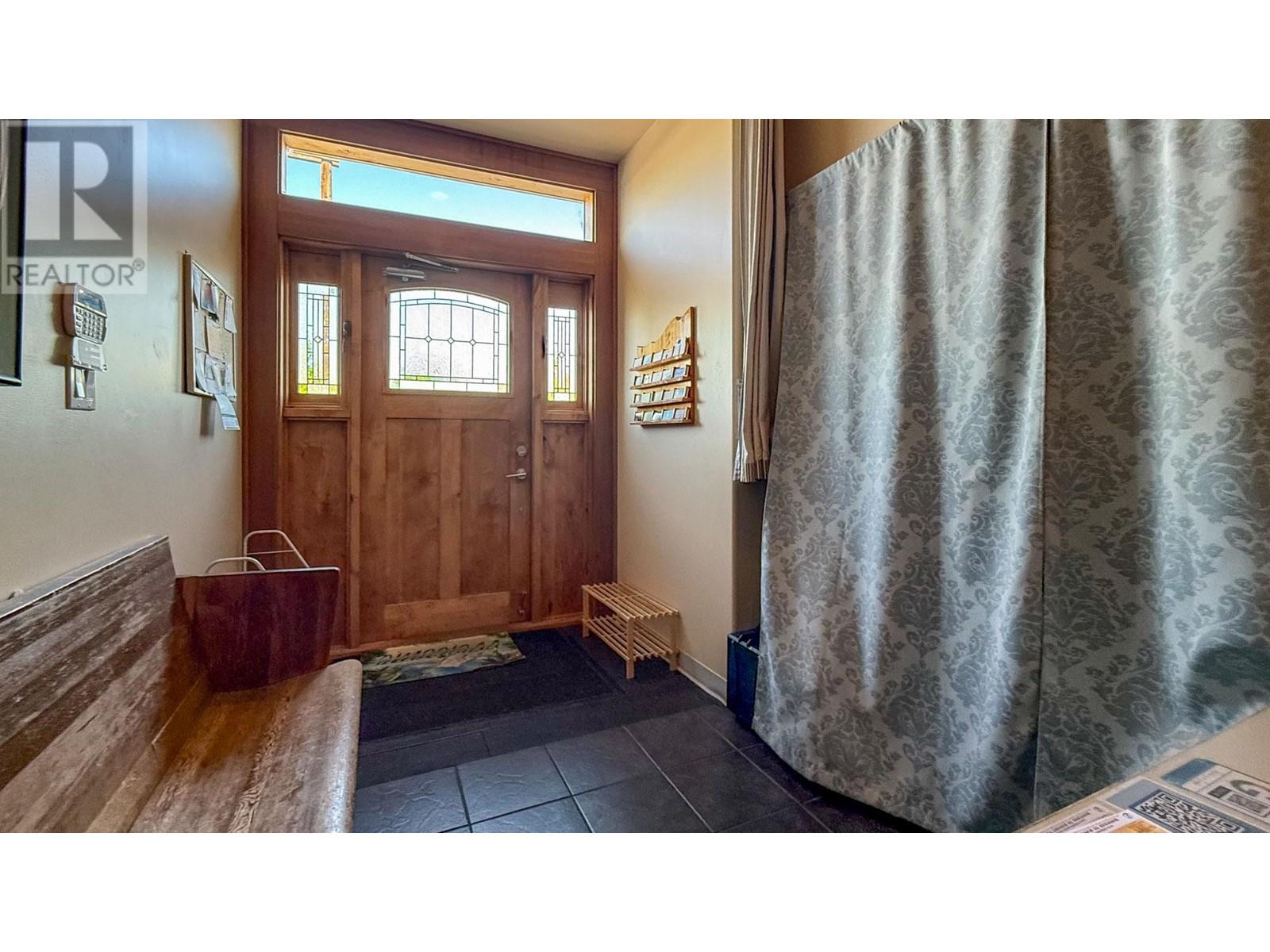 3410B 31st Avenue, Vernon