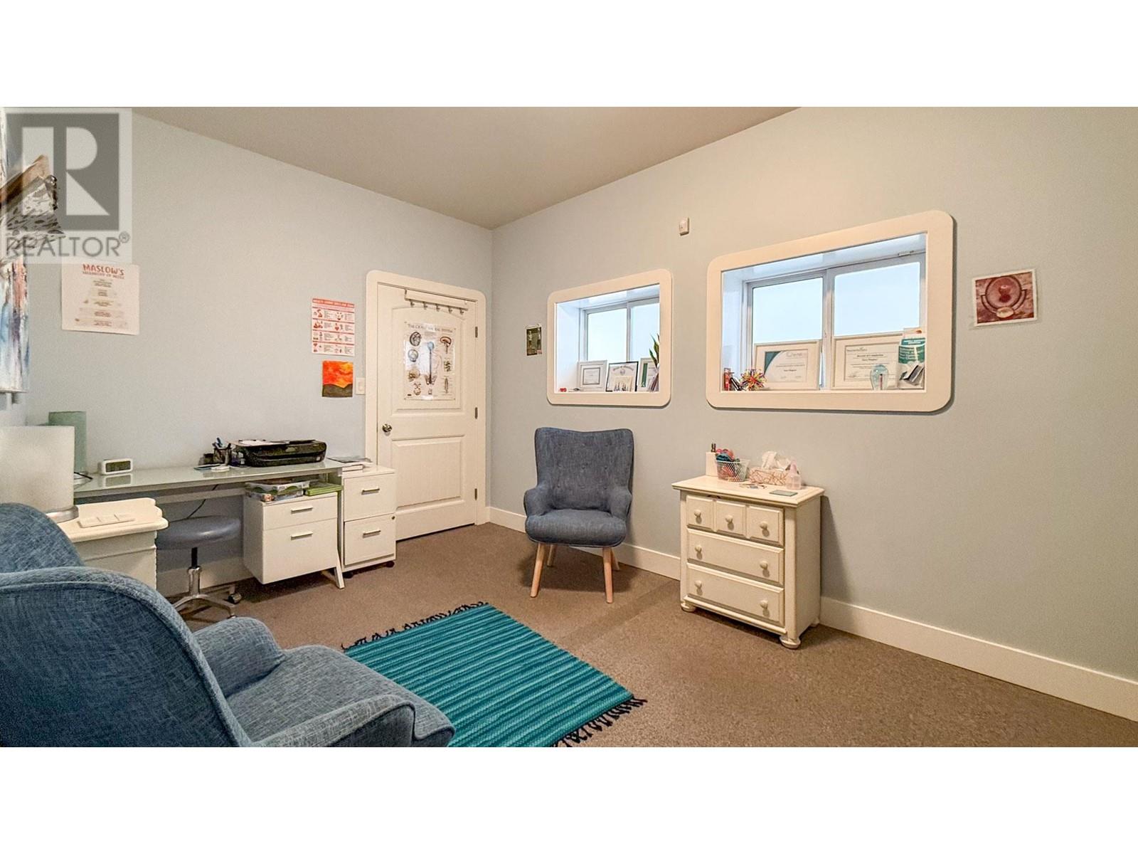 3410B 31st Avenue, Vernon