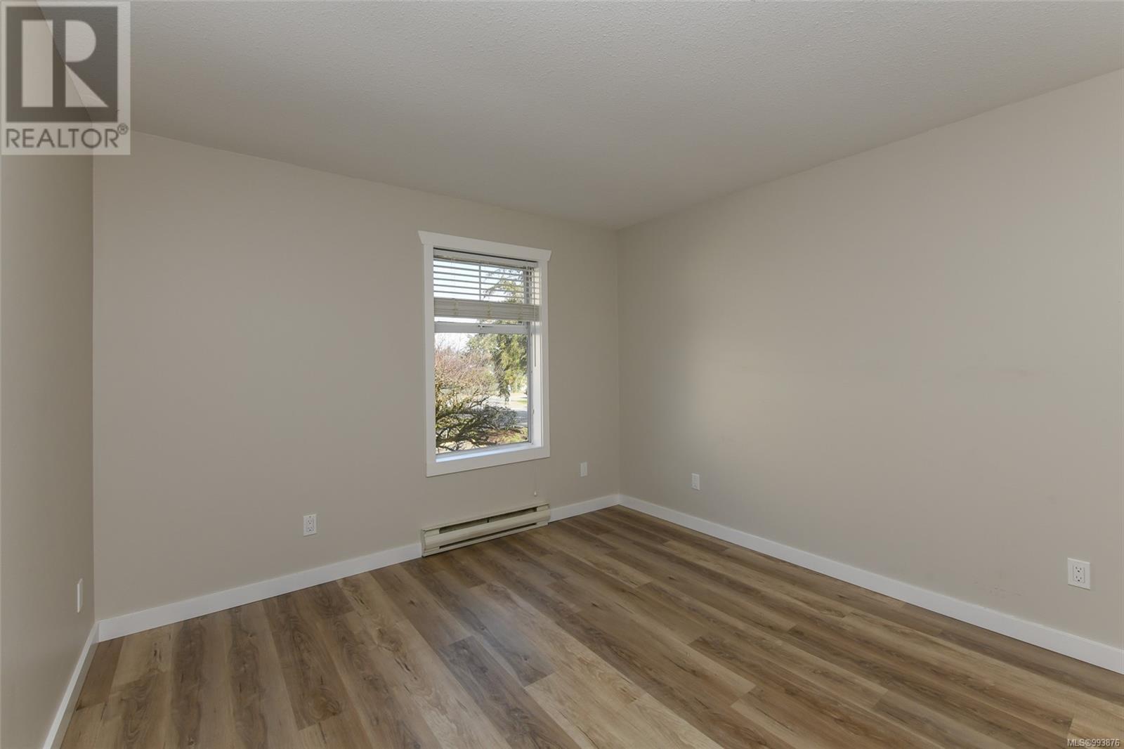 310 1045 Cumberland Rd, Courtenay real estate listing 993876