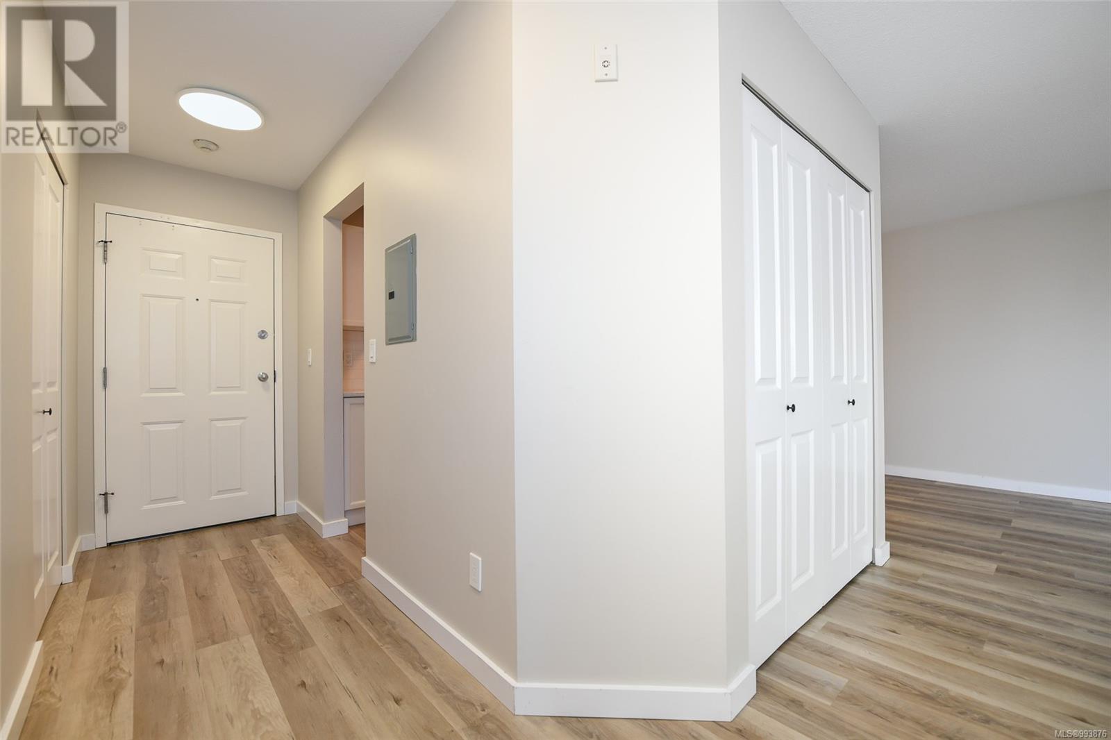 310 1045 Cumberland Rd, Courtenay real estate listing 993876