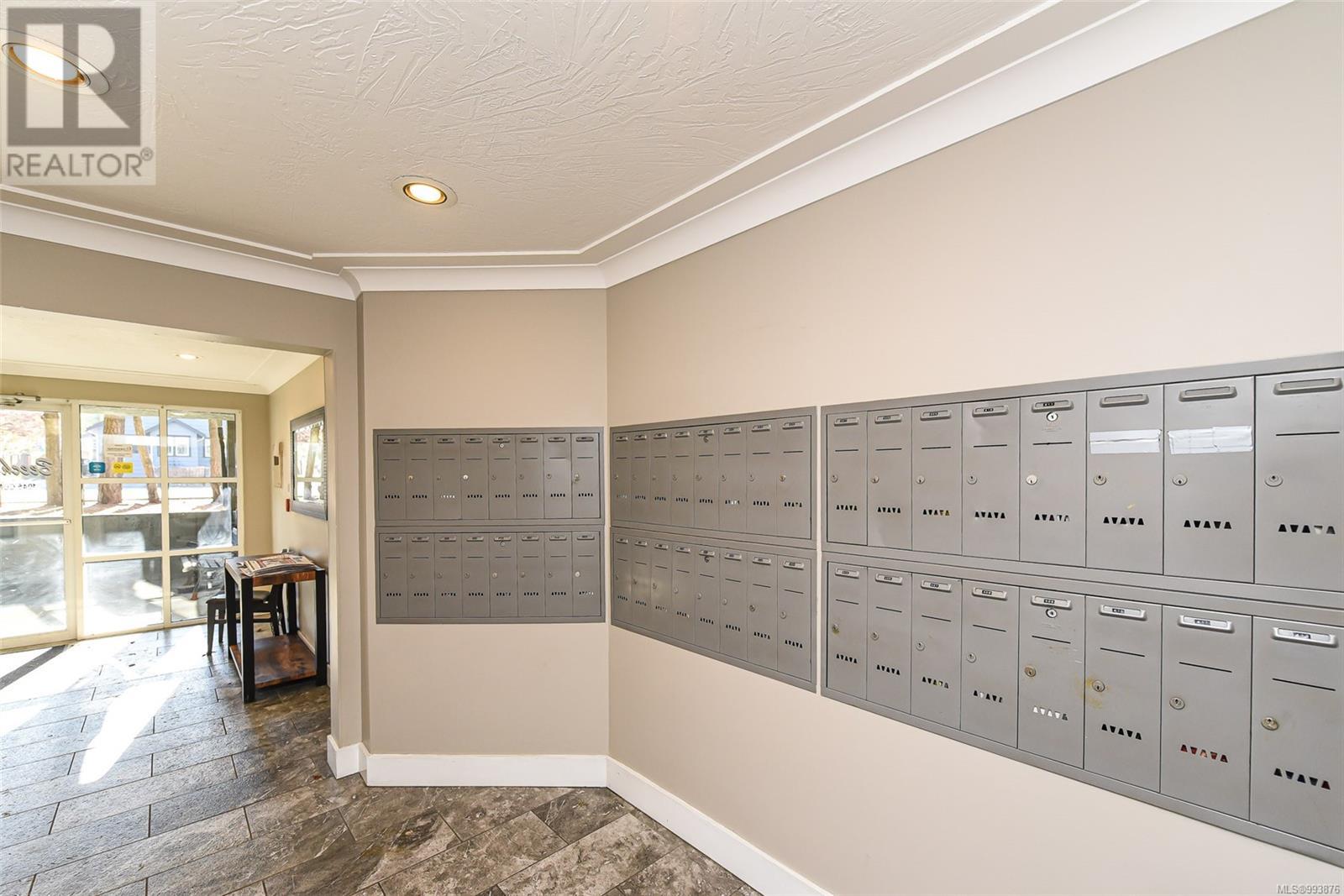 310 1045 Cumberland Rd, Courtenay real estate listing 993876