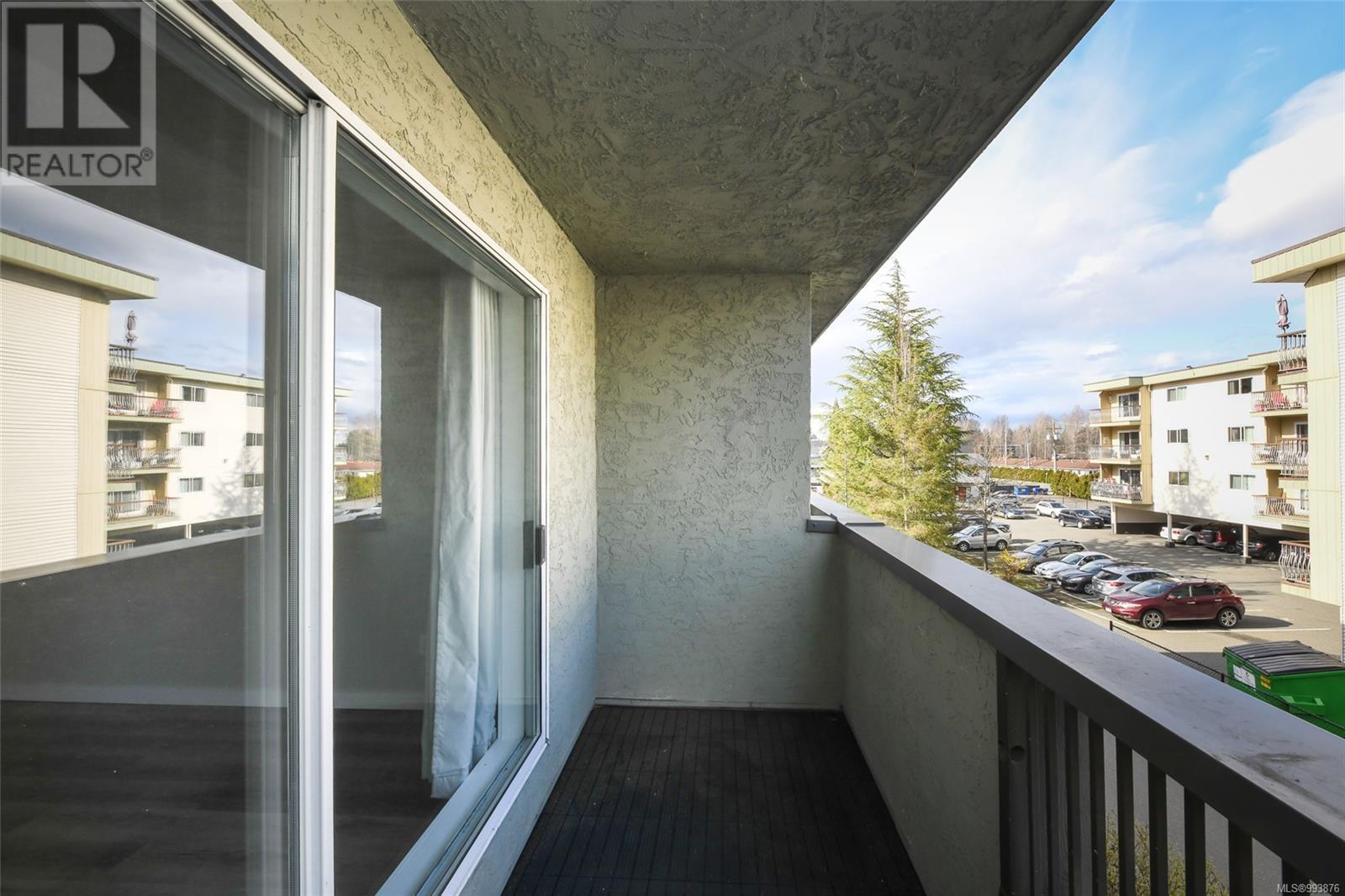 310 1045 Cumberland Rd, Courtenay real estate listing 993876
