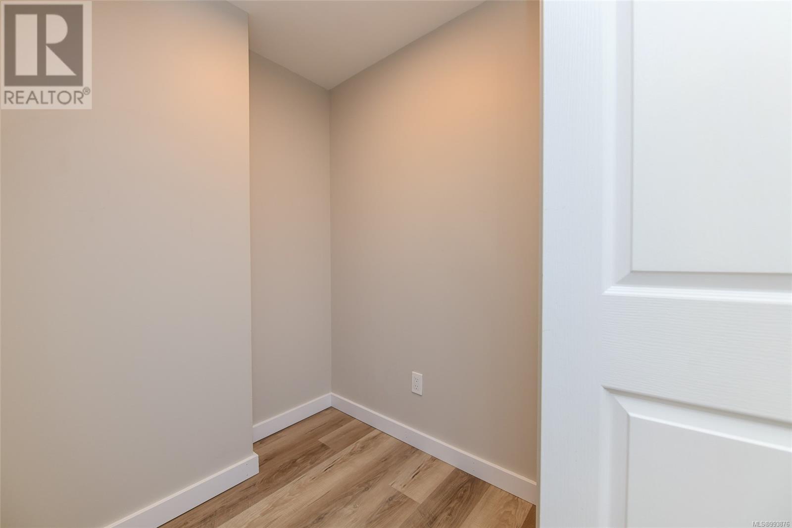 310 1045 Cumberland Rd, Courtenay real estate listing 993876