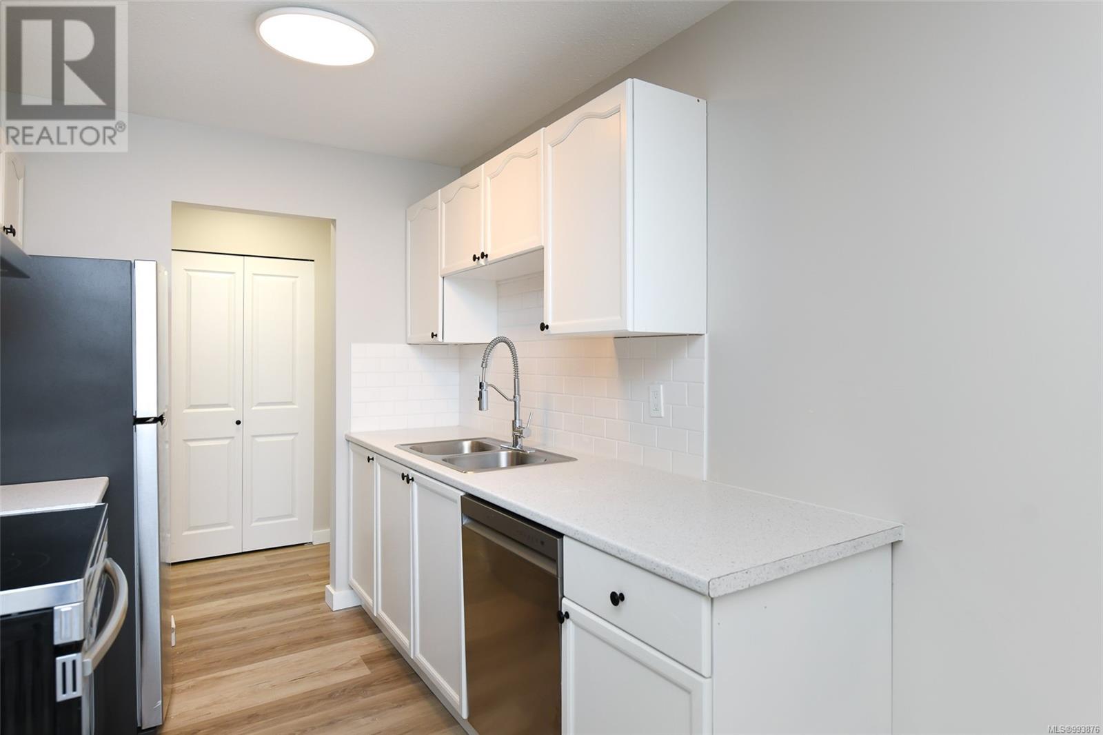 310 1045 Cumberland Rd, Courtenay real estate listing 993876