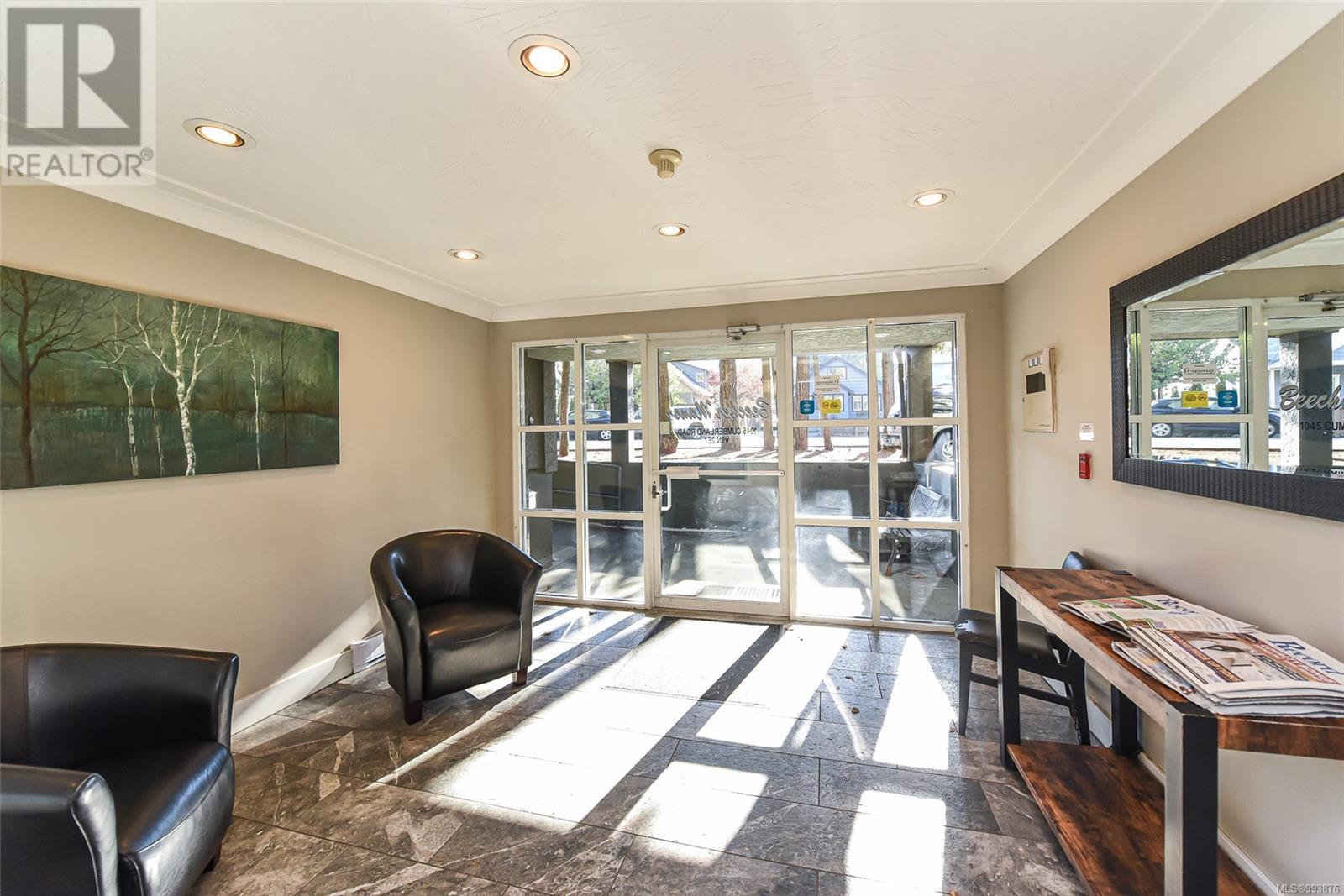 310 1045 Cumberland Rd, Courtenay real estate listing 993876