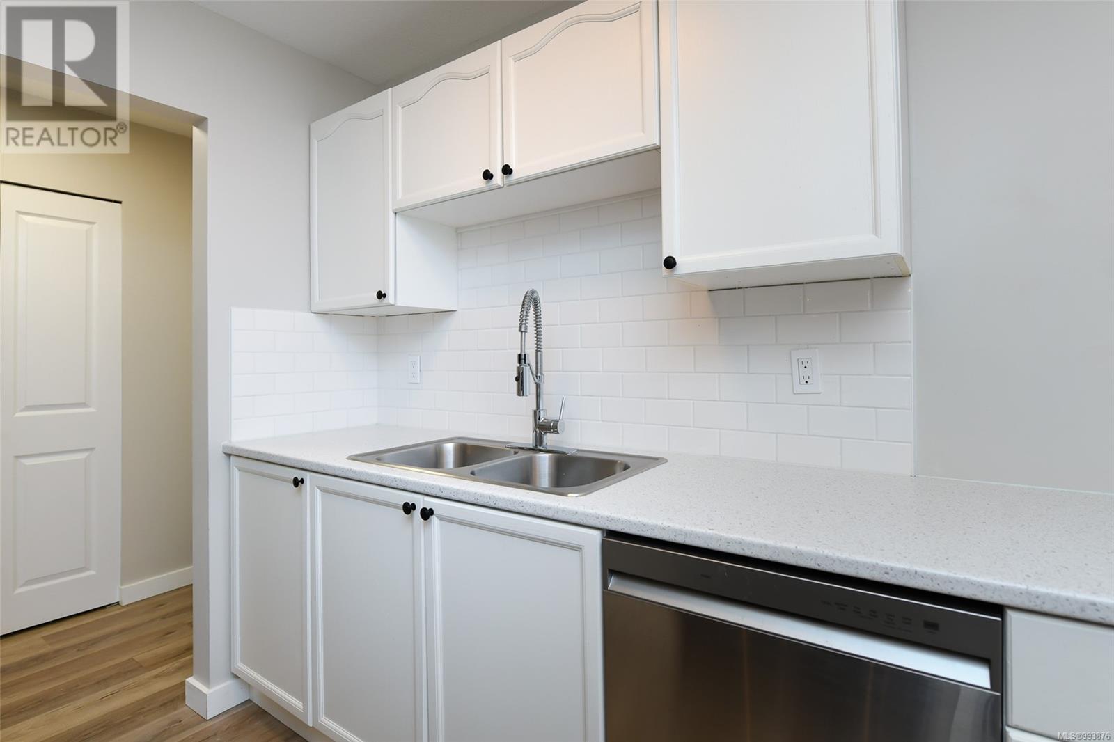 310 1045 Cumberland Rd, Courtenay real estate listing 993876