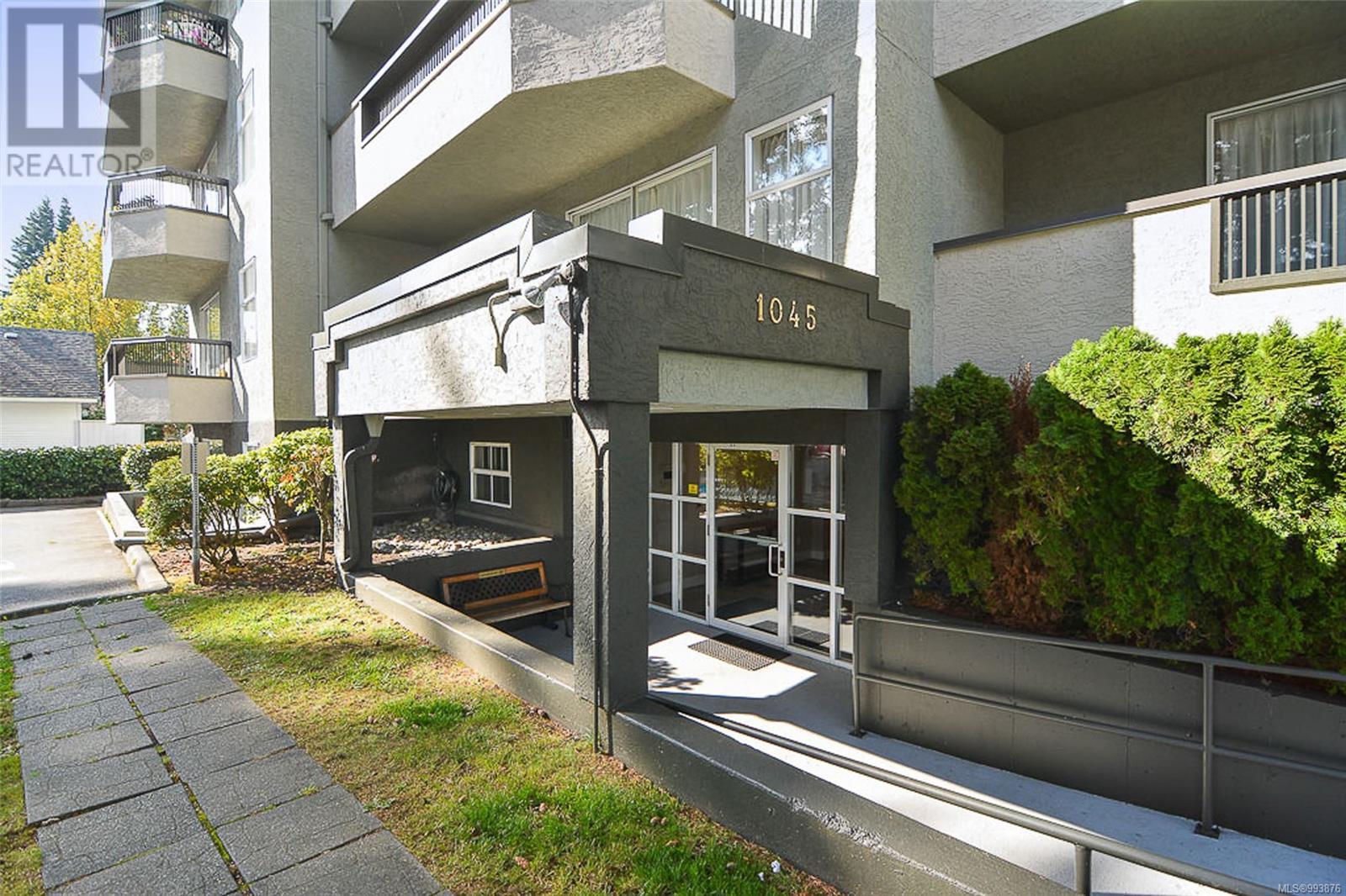 310 1045 Cumberland Rd, Courtenay real estate listing 993876
