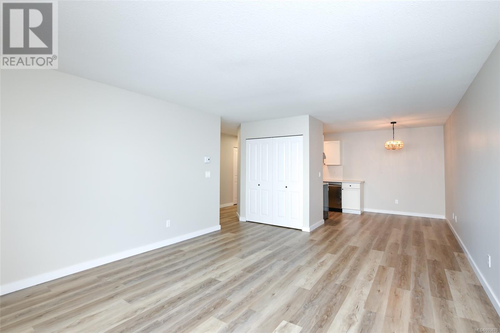 310 1045 Cumberland Rd, Courtenay real estate listing 993876