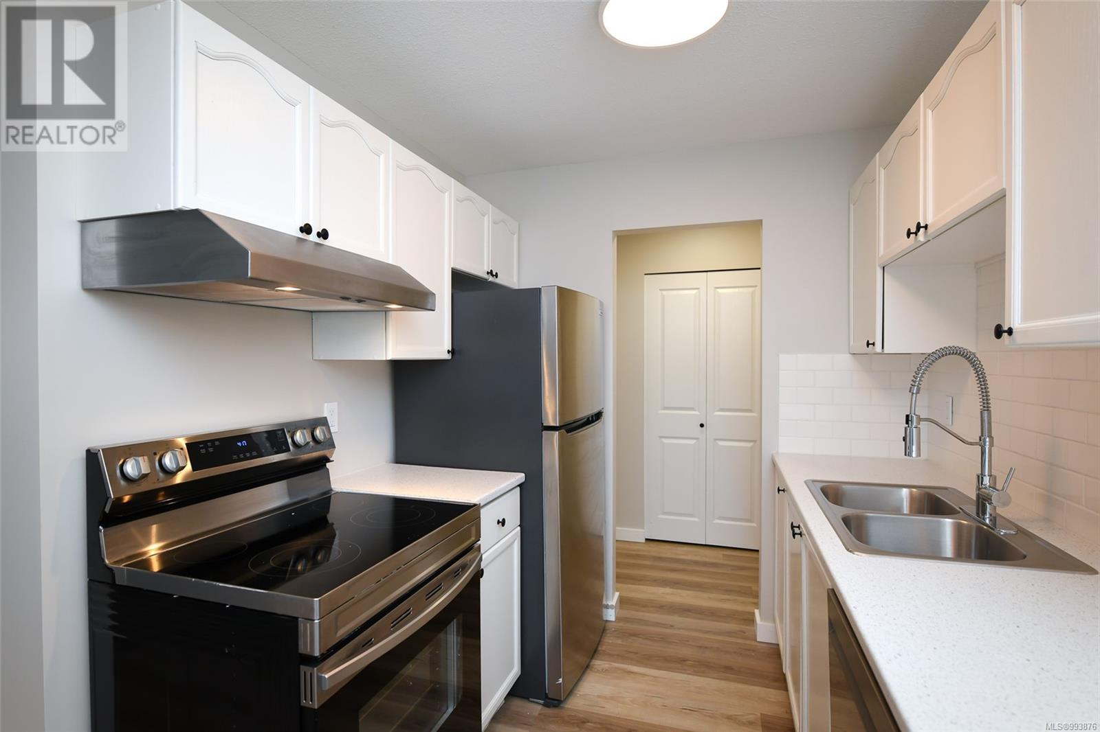 310 1045 Cumberland Rd, Courtenay real estate listing 993876