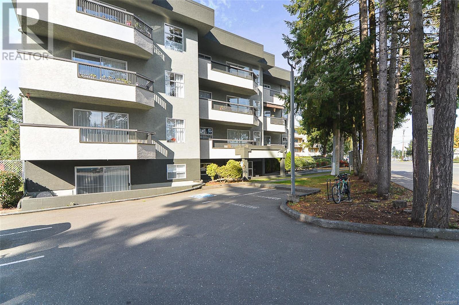 310 1045 Cumberland Rd, Courtenay real estate listing 993876