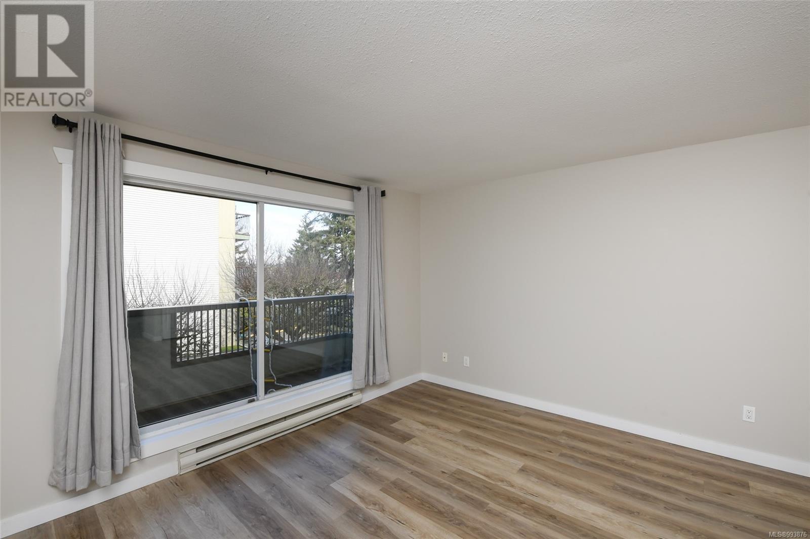 310 1045 Cumberland Rd, Courtenay real estate listing 993876