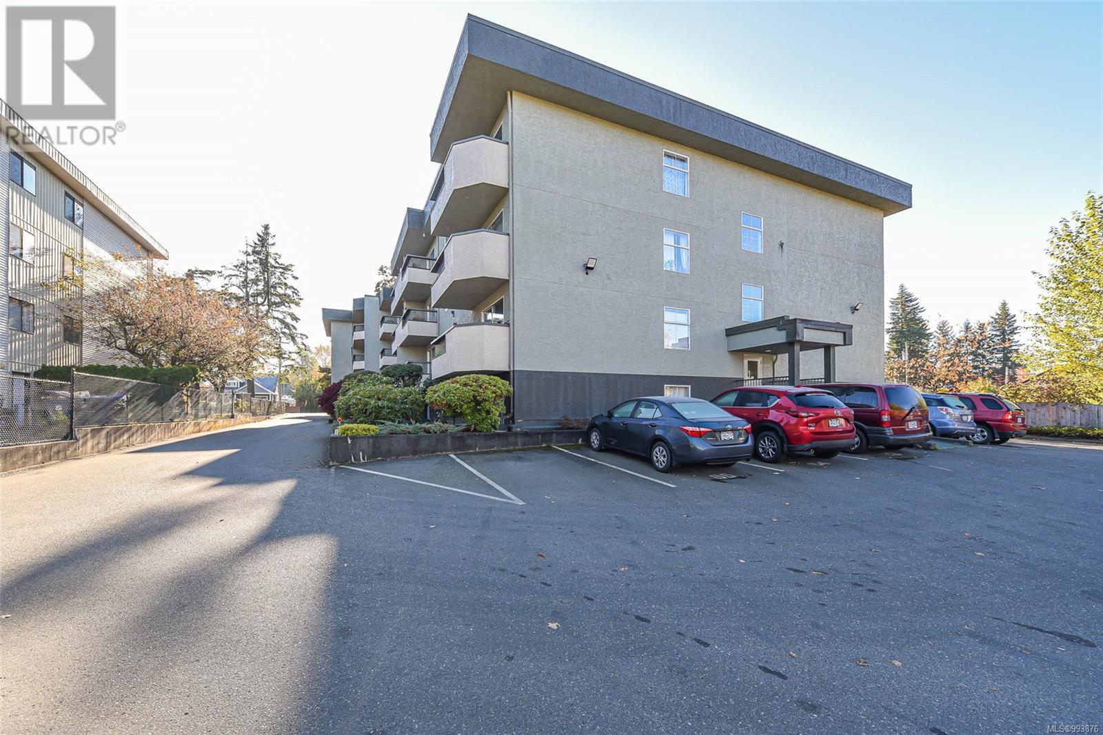 310 1045 Cumberland Rd, Courtenay real estate listing 993876