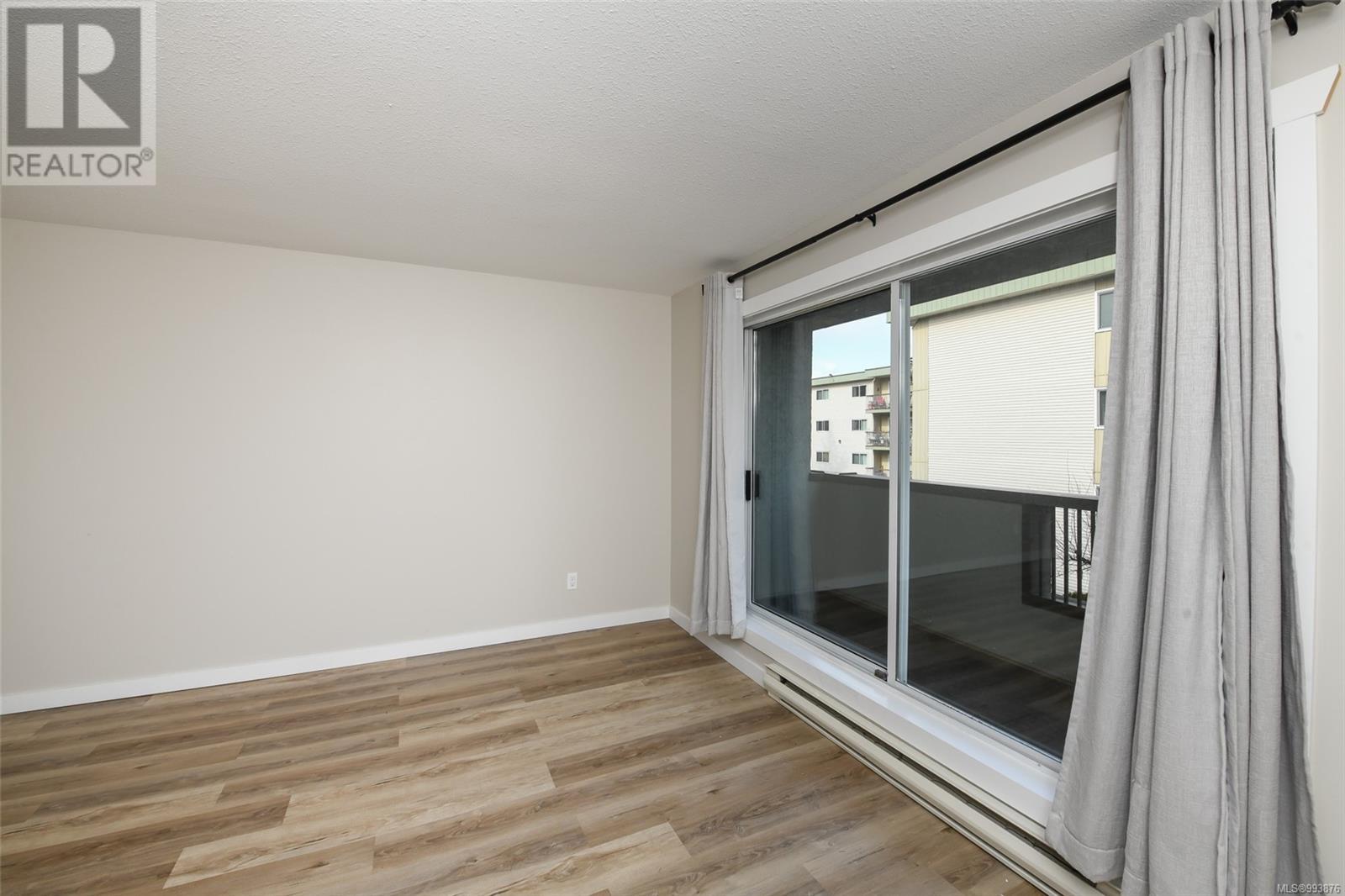 310 1045 Cumberland Rd, Courtenay real estate listing 993876