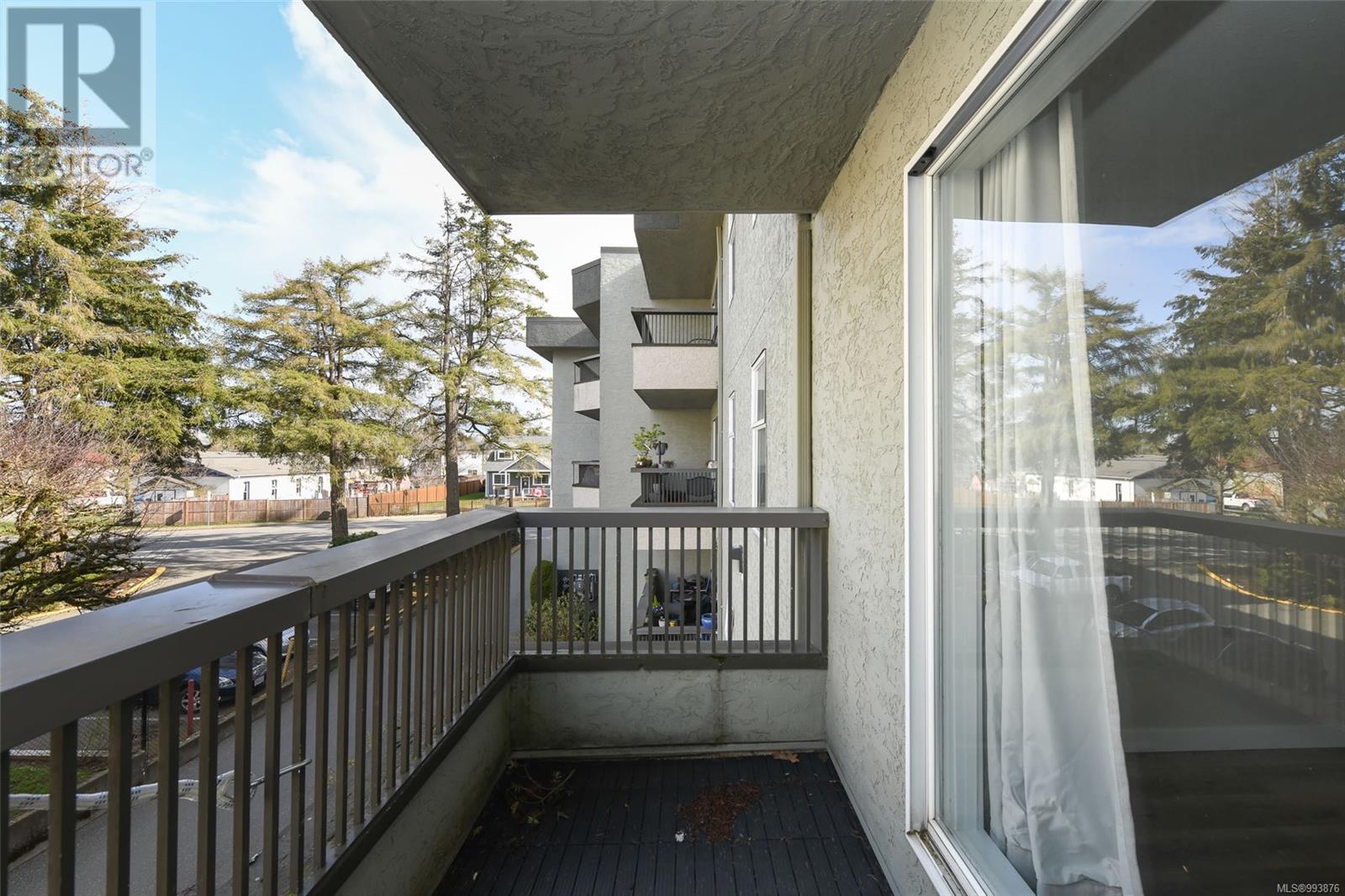 310 1045 Cumberland Rd, Courtenay real estate listing 993876