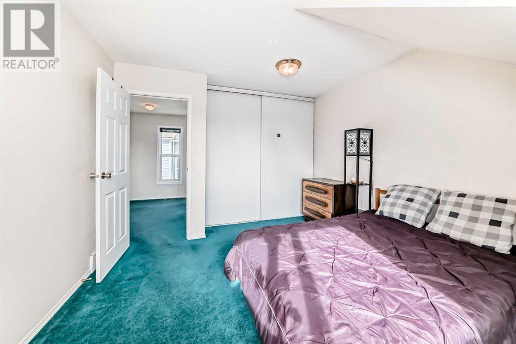 Single Family House for Sale in   Grier Place NE Greenview Calgary 