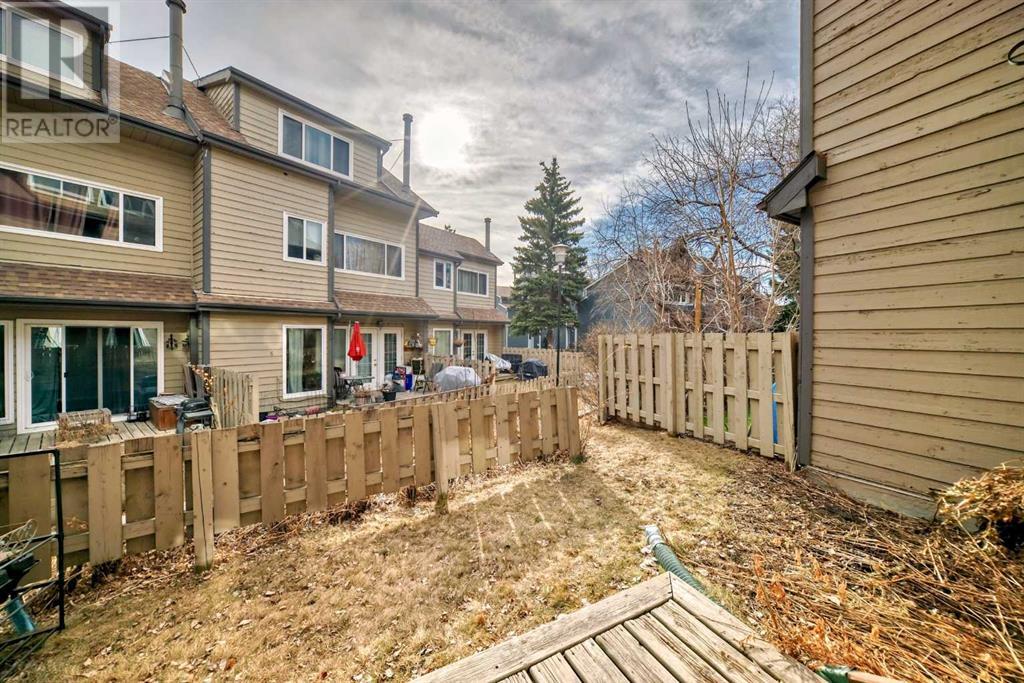 Single Family House for Sale in   Grier Place NE Greenview Calgary 