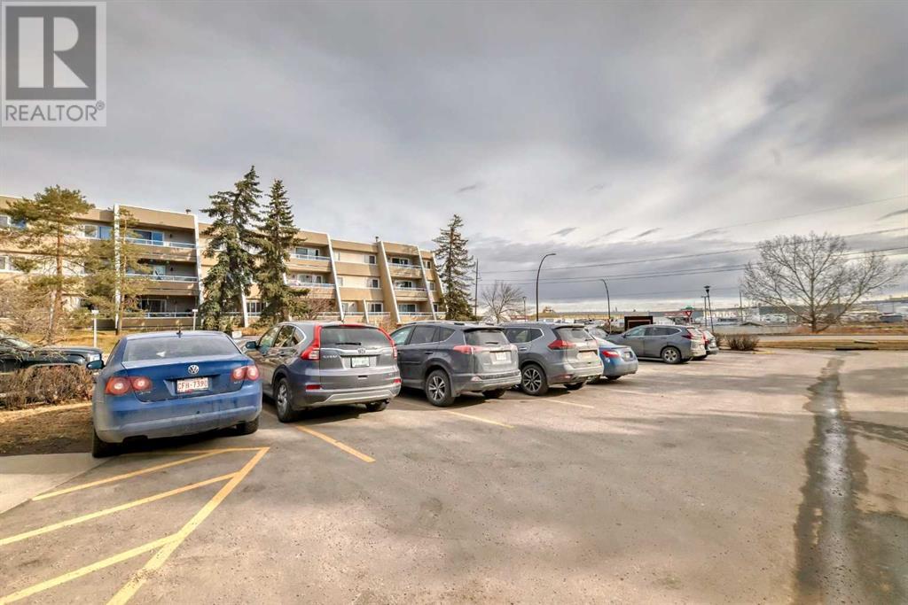 Single Family House for Sale in   Grier Place NE Greenview Calgary 