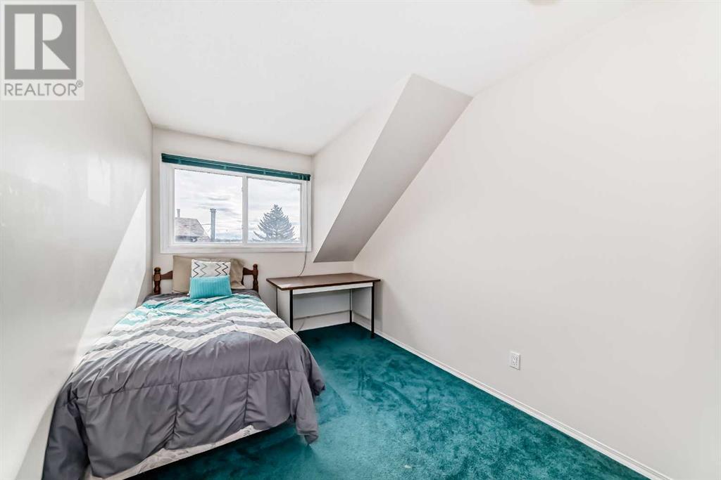 Single Family House for Sale in   Grier Place NE Greenview Calgary 